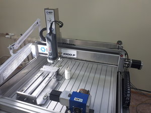 20180117_152515.jpg (2570 просмотров) <a class='original' href='./download/file.php?id=129575&mode=view' target=_blank>Загрузить оригинал (4.15 МБ)</a>