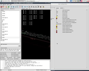 M3 S300 (5783 просмотра) <a class='original' href='./download/file.php?id=129577&mode=view' target=_blank>Загрузить оригинал (167.93 КБ)</a>