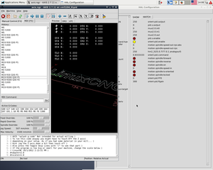 M19 R300 Q30 P1 (5783 просмотра) <a class='original' href='./download/file.php?id=129578&mode=view' target=_blank>Загрузить оригинал (175.39 КБ)</a>