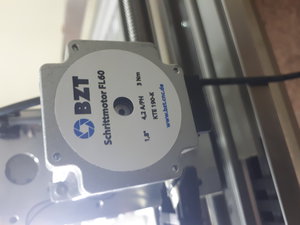 15161936749351841446303.jpg (2570 просмотров) <a class='original' href='./download/file.php?id=129579&mode=view' target=_blank>Загрузить оригинал (3.85 МБ)</a>