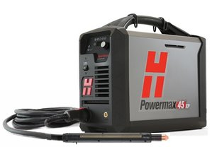 PMX 45XP фото мех.jpg (1489 просмотров) <a class='original' href='./download/file.php?id=129585&mode=view' target=_blank>Загрузить оригинал (46.76 КБ)</a>