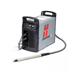 Powermax 105.jpg (1489 просмотров) <a class='original' href='./download/file.php?id=129588&mode=view' target=_blank>Загрузить оригинал (17.54 КБ)</a>