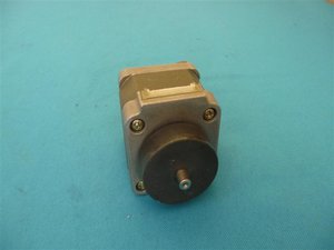 s-l1000[1].jpg (1989 просмотров) <a class='original' href='./download/file.php?id=129596&mode=view' target=_blank>Загрузить оригинал (35.35 КБ)</a>