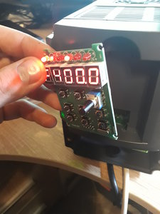 20180117_184129.jpg (3942 просмотра) <a class='original' href='./download/file.php?id=129597&mode=view' target=_blank>Загрузить оригинал (3.33 МБ)</a>