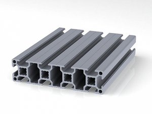 5c5e4b657f9811e493e80050569c5dcb_3ce17d4f89c011e493e80050569c5dcb[1].jpg (1639 просмотров) <a class='original' href='./download/file.php?id=129602&mode=view' target=_blank>Загрузить оригинал (121.75 КБ)</a>