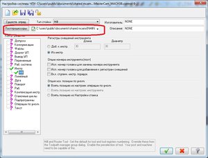 123.jpg (2402 просмотра) <a class='original' href='./download/file.php?id=129604&mode=view' target=_blank>Загрузить оригинал (134.69 КБ)</a>