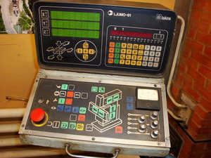 DSC03443.JPG (6849 просмотров) <a class='original' href='./download/file.php?id=129608&mode=view' target=_blank>Загрузить оригинал (1.97 МБ)</a>