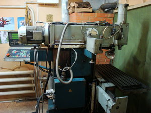 DSC03446.JPG (6849 просмотров) <a class='original' href='./download/file.php?id=129609&mode=view' target=_blank>Загрузить оригинал (1.89 МБ)</a>