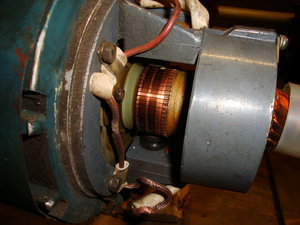 DSC03464.JPG (6849 просмотров) <a class='original' href='./download/file.php?id=129610&mode=view' target=_blank>Загрузить оригинал (2.12 МБ)</a>