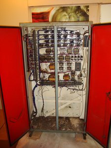 DSC03472.JPG (6849 просмотров) <a class='original' href='./download/file.php?id=129611&mode=view' target=_blank>Загрузить оригинал (1.73 МБ)</a>