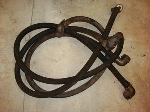 DSC03475.JPG (6849 просмотров) <a class='original' href='./download/file.php?id=129612&mode=view' target=_blank>Загрузить оригинал (2.1 МБ)</a>