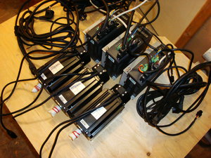 DSC03509.JPG (6849 просмотров) <a class='original' href='./download/file.php?id=129613&mode=view' target=_blank>Загрузить оригинал (2.04 МБ)</a>