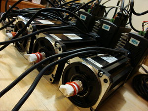 DSC03513.JPG (6849 просмотров) <a class='original' href='./download/file.php?id=129614&mode=view' target=_blank>Загрузить оригинал (1.94 МБ)</a>