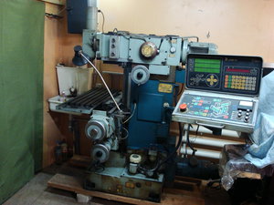 DSC03528.JPG (6849 просмотров) <a class='original' href='./download/file.php?id=129615&mode=view' target=_blank>Загрузить оригинал (2.1 МБ)</a>