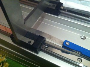 image-17-01-18-08-16.jpeg (2256 просмотров) <a class='original' href='./download/file.php?id=129617&mode=view' target=_blank>Загрузить оригинал (1.98 МБ)</a>