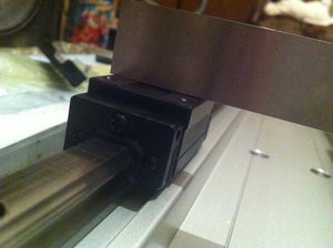 image-17-01-18-08-16-1.jpeg (2256 просмотров) <a class='original' href='./download/file.php?id=129618&mode=view' target=_blank>Загрузить оригинал (2.05 МБ)</a>