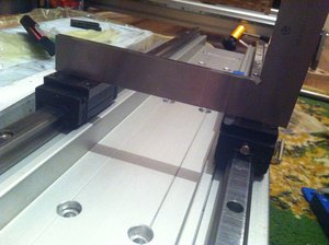 image-17-01-18-08-16-2.jpeg (2256 просмотров) <a class='original' href='./download/file.php?id=129619&mode=view' target=_blank>Загрузить оригинал (2 МБ)</a>