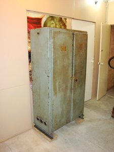 DSC03542.JPG (6849 просмотров) <a class='original' href='./download/file.php?id=129620&mode=view' target=_blank>Загрузить оригинал (1.53 МБ)</a>