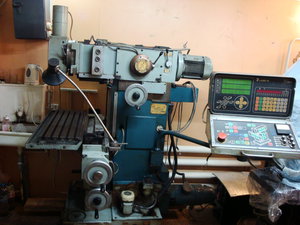 DSC03529.JPG (6849 просмотров) <a class='original' href='./download/file.php?id=129621&mode=view' target=_blank>Загрузить оригинал (1.96 МБ)</a>