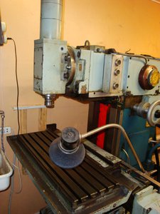 DSC03532.JPG (6849 просмотров) <a class='original' href='./download/file.php?id=129622&mode=view' target=_blank>Загрузить оригинал (1.86 МБ)</a>