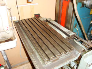 DSC03533.JPG (6849 просмотров) <a class='original' href='./download/file.php?id=129623&mode=view' target=_blank>Загрузить оригинал (2.06 МБ)</a>