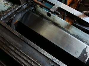 DSC03535.JPG (6849 просмотров) <a class='original' href='./download/file.php?id=129624&mode=view' target=_blank>Загрузить оригинал (1.91 МБ)</a>