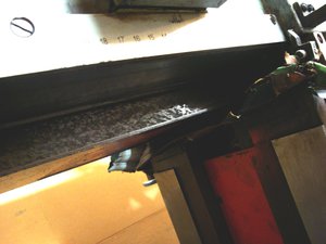 DSC03539.jpg (6849 просмотров) <a class='original' href='./download/file.php?id=129625&mode=view' target=_blank>Загрузить оригинал (306.22 КБ)</a>