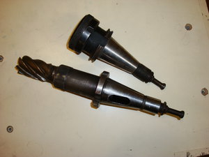 DSC03541.JPG (6849 просмотров) <a class='original' href='./download/file.php?id=129626&mode=view' target=_blank>Загрузить оригинал (1.83 МБ)</a>