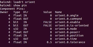 Выделение_091.jpg (5753 просмотра) <a class='original' href='./download/file.php?id=129627&mode=view' target=_blank>Загрузить оригинал (37.32 КБ)</a>