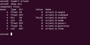 Выделение_090.jpg (5753 просмотра) <a class='original' href='./download/file.php?id=129628&mode=view' target=_blank>Загрузить оригинал (35.38 КБ)</a>