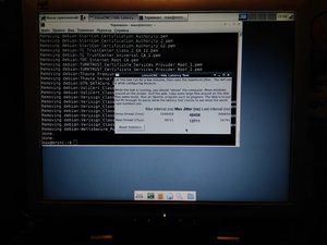 IMG_20180117_190314.jpg (3601 просмотр) <a class='original' href='./download/file.php?id=129630&mode=view' target=_blank>Загрузить оригинал (3.36 МБ)</a>