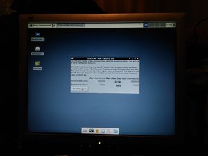 IMG_20180117_185954.jpg (3601 просмотр) <a class='original' href='./download/file.php?id=129631&mode=view' target=_blank>Загрузить оригинал (2.24 МБ)</a>