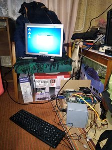 IMG_20180117_185947.jpg (3601 просмотр) <a class='original' href='./download/file.php?id=129632&mode=view' target=_blank>Загрузить оригинал (4.44 МБ)</a>