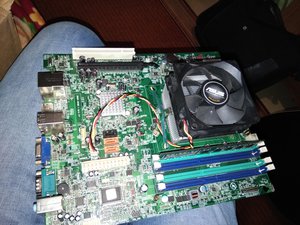 IMG_20180117_184227.jpg (3601 просмотр) <a class='original' href='./download/file.php?id=129633&mode=view' target=_blank>Загрузить оригинал (5.17 МБ)</a>