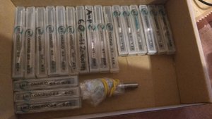 IMG_20171218_150721 (2).jpg (1577 просмотров) <a class='original' href='./download/file.php?id=129634&mode=view' target=_blank>Загрузить оригинал (1.91 МБ)</a>