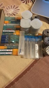 IMG_20171218_151353 (1).jpg (1577 просмотров) <a class='original' href='./download/file.php?id=129635&mode=view' target=_blank>Загрузить оригинал (4.56 МБ)</a>