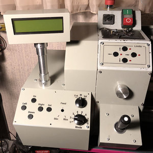 IMG_9178.JPG (3196 просмотров) <a class='original' href='./download/file.php?id=129636&mode=view' target=_blank>Загрузить оригинал (220.5 КБ)</a>