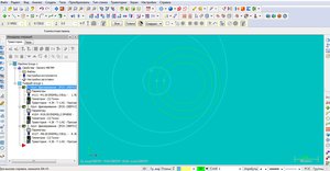0987.jpg (2380 просмотров) <a class='original' href='./download/file.php?id=129640&mode=view' target=_blank>Загрузить оригинал (161.86 КБ)</a>