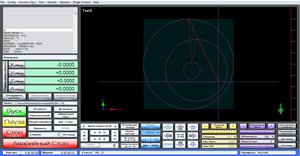 Proba321.jpg (2380 просмотров) <a class='original' href='./download/file.php?id=129643&mode=view' target=_blank>Загрузить оригинал (165.08 КБ)</a>