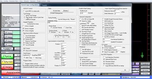 Mach.jpg (2380 просмотров) <a class='original' href='./download/file.php?id=129644&mode=view' target=_blank>Загрузить оригинал (240.13 КБ)</a>
