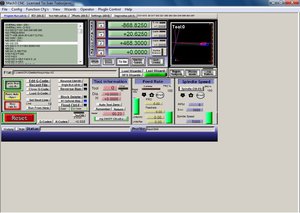 Новый точечный рисунок (2).jpg (2562 просмотра) <a class='original' href='./download/file.php?id=129645&mode=view' target=_blank>Загрузить оригинал (185.29 КБ)</a>