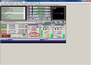 Новый точечный рисунок (2).jpg (2555 просмотров) <a class='original' href='./download/file.php?id=129646&mode=view' target=_blank>Загрузить оригинал (181.59 КБ)</a>