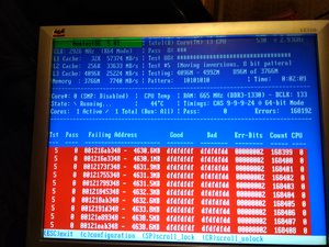 IMG_20180117_204247.jpg (3577 просмотров) <a class='original' href='./download/file.php?id=129647&mode=view' target=_blank>Загрузить оригинал (3.78 МБ)</a>