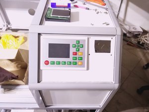 IMG_20180116_220347.jpg (2236 просмотров) <a class='original' href='./download/file.php?id=129649&mode=view' target=_blank>Загрузить оригинал (2.39 МБ)</a>