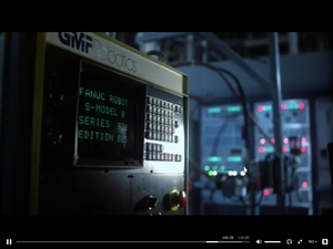 Снимок.png (3790 просмотров) <a class='original' href='./download/file.php?id=12965&mode=view' target=_blank>Загрузить оригинал (449.42 КБ)</a>