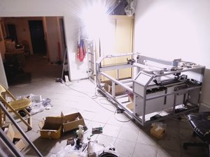 IMG_20180116_124447.jpg (2236 просмотров) <a class='original' href='./download/file.php?id=129650&mode=view' target=_blank>Загрузить оригинал (3.17 МБ)</a>