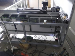 IMG-4c496b32448abb7413c00d3c985d1553-V.jpg (2236 просмотров) <a class='original' href='./download/file.php?id=129651&mode=view' target=_blank>Загрузить оригинал (5.08 МБ)</a>