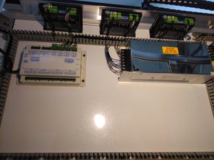 IMG-6ba07ea879cab21b1478658c5da57b4f-V.jpg (2236 просмотров) <a class='original' href='./download/file.php?id=129652&mode=view' target=_blank>Загрузить оригинал (4.59 МБ)</a>