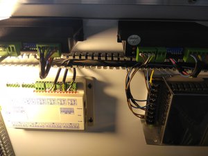 IMG-adc4272150763794d5a56e5ddba7359c-V.jpg (2236 просмотров) <a class='original' href='./download/file.php?id=129653&mode=view' target=_blank>Загрузить оригинал (4.04 МБ)</a>