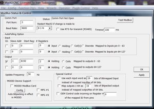 111.jpg (4856 просмотров) <a class='original' href='./download/file.php?id=129661&mode=view' target=_blank>Загрузить оригинал (158.44 КБ)</a>